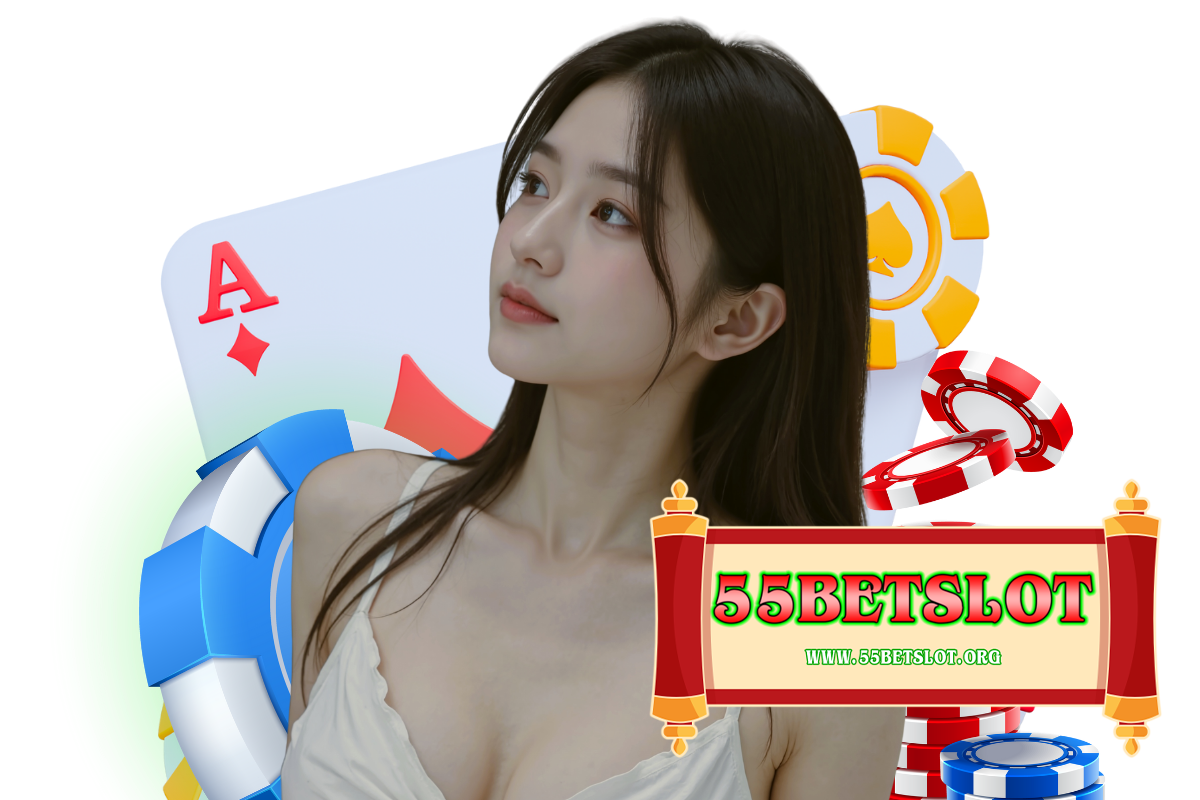 55bet
