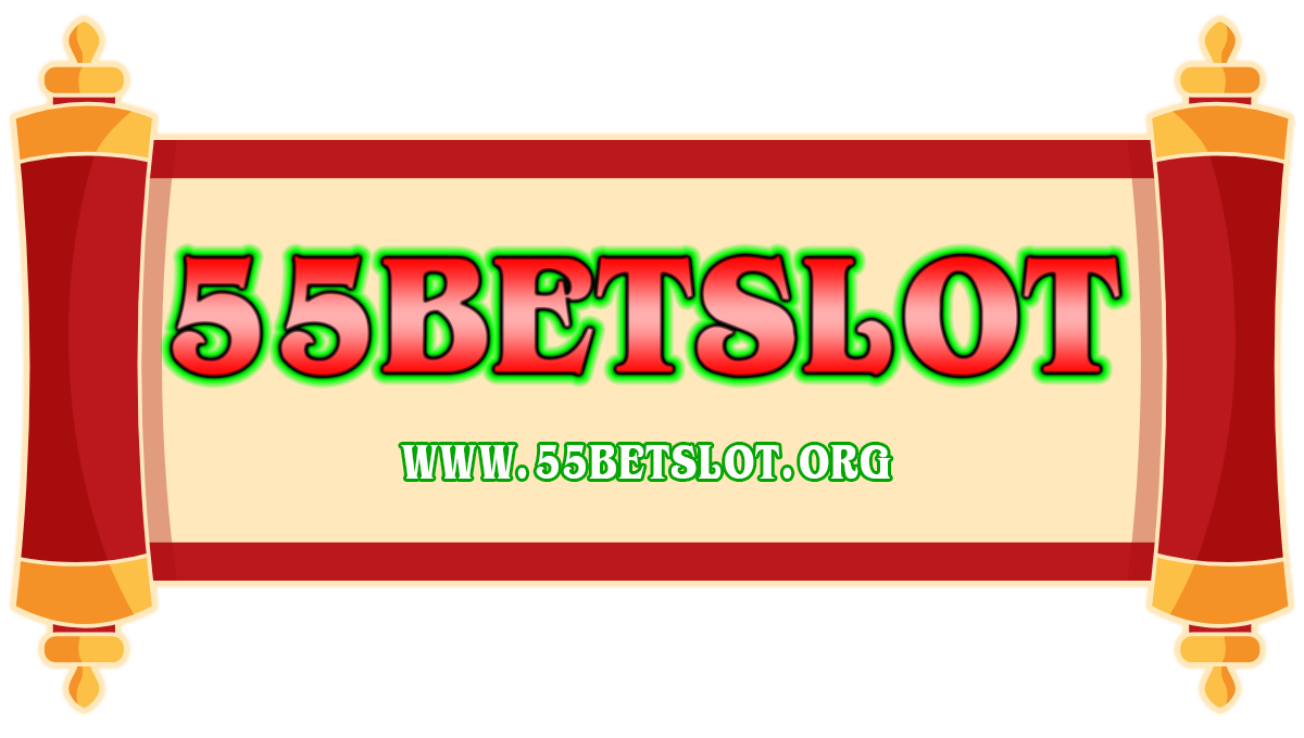 55betslot